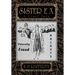 Sister E X: A Cruel Fate