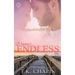 Waves of Endless Love: A Christian Fiction Romance Novel