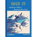 Over It: Goddesses Who've Reached Their Limit