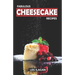 Fabulous Cheesecake Recipes!