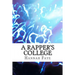 A Rapper's College