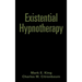 Existential Hypnotherapy