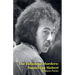 The Talladega Murders: Daniel Lee Siebert