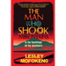 THE MAN WHO SHOOK THE MOUNTAINS - In the footsteps of my ancestors