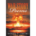 War Story Poems