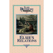 Elsie's New Relations, Book 9