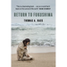 Return to Fukushima