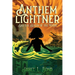 Anthem Lightner And The Realm of the Fount