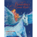 Flunderina's Great Ride' is like time travel, like a meditation, reaching down deep through layers of vaulted treasure. The children are off to witnes