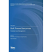 Soft Tissue Sarcomas: Treatment and Management
