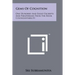 Gems Of Cognition: One Hundred And Eight Excerpts And Paraphrases From The Book Cognizantability