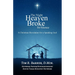 The Night Heaven Broke Its Silence: A Christmas Revelation for a Speaking God