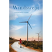 Windswept: A Digger Doyle Mystery