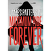 Maximum Ride Forever