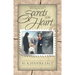 Secrets of the Heart
