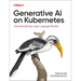 Generative AI on Kubernetes: Operationalizing Large Language Models