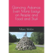 Glancing Askance: Even More Essays on People and Food and Stuff