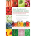 Jean Anderson's Preserving Guide: How to Pickle and Preserve, Can and Freeze, Dry and Store Vegetables and Fruits /]Cwith a New Introduction by the Au