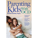 Parenting Kids With OCD: A Guide to Understanding and Supporting Your Child With OCD