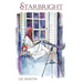 Starbright
