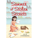 Summer of Stolen Secrets