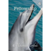 Fellowship Farm 6: Books 16-18