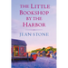 The Little Bookshop by the Harbor