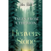 Tales From Utherion: Heavens Stone