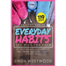 Healthy Habits Vol 3: 119 Everyday Habits You WISH You KNEW to Lose Weight, Live Healthy, Feel Energized, Live Longer & Sleep Well!
