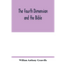 The fourth dimension and the Bible