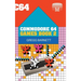 Commodore 64 Games Book 2
