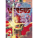 Versus 2