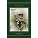 Leo Graf von Caprivi. Bismarcks Kampf gegen Caprivi: Übertragung von Fraktur in Antiqua und Nachdruck der Originalausgabe von 1920