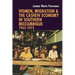 Women, Migration & the Cashew Economy in Southern Mozambique: 1945-1975