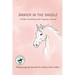 Braver in the Saddle: Riding progress journal for anxious horse riders