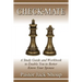 Check-Mate