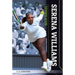 Serena Williams: Tennis Icon: Tennis Icon