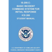 Is-200.C: Basic Incident Command System for Initial Response ICS 200: (Student Manual)