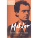 Mahler: Das Lied Von der Erde (The Song Of The Earth)_