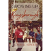 Growing Up Kingsborough
