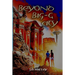 Beyond Big-G City