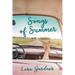 Songs of Summer