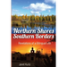 Northern Shores Southern Borders: Revelations of a Bilingual Life