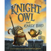 Knight Owl and Early Bird