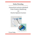 Automatisierte patienten-individuelle Finite-Elemente-Modellierung von Knochen-Implantat-Systemen