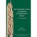 Deuteronomy-Kings as Emerging Authoritative Books: A Conversation