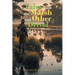 Tales from the Marsh and Other Drivel