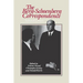 The Berg-Schoenberg Correspondence: Selected Letters