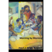 Morning by Morning: How We Home-Schooled Our African-American Sons to the Ivy League