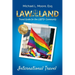 Law of the Land -International Travel: Travel Guide for the LGBTQ+ Community
